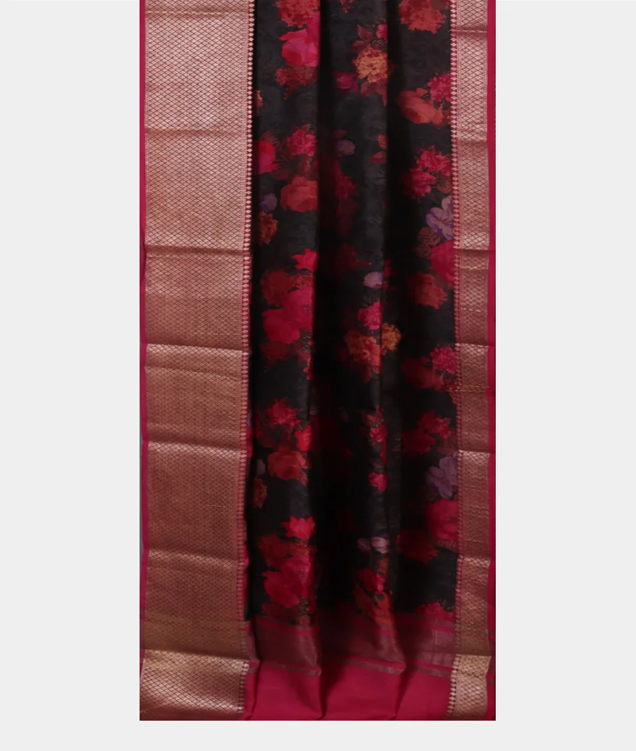 black-chaniya-silk-saree-t455301-t455301-b