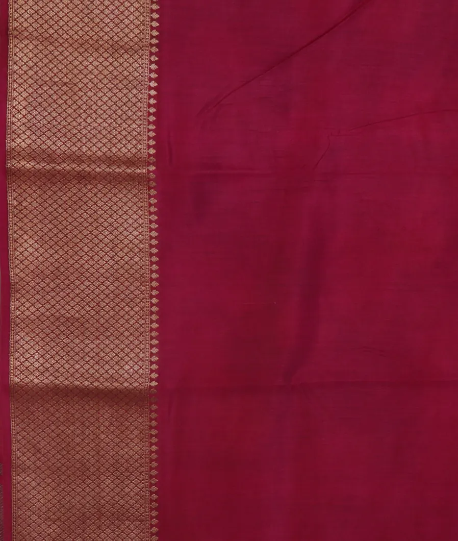 black-chaniya-silk-saree-t455301-t455301-c