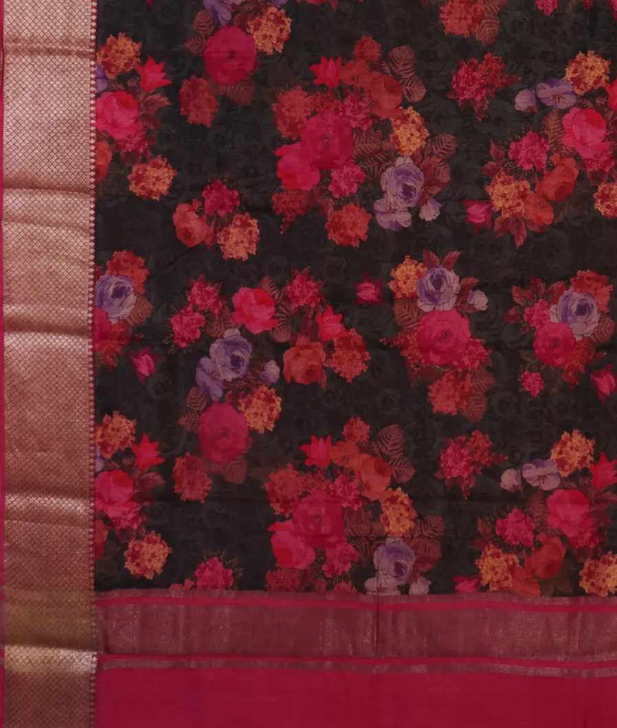 black-chaniya-silk-saree-t455301-t455301-d