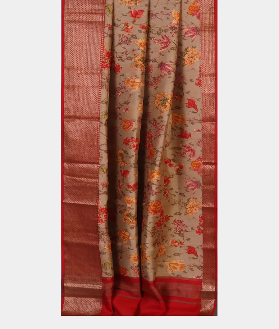 grey-chaniya-silk-saree-t455289-t455289-b