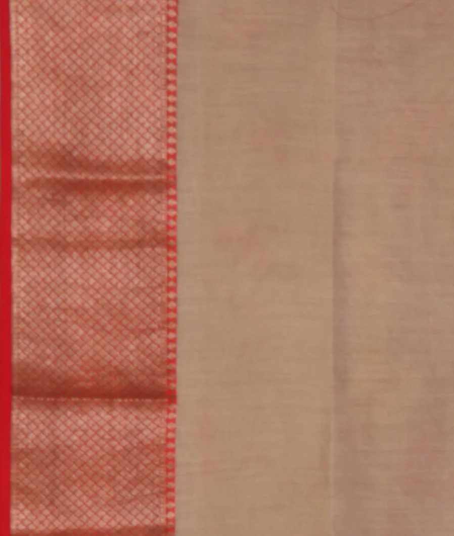 grey-chaniya-silk-saree-t455289-t455289-c