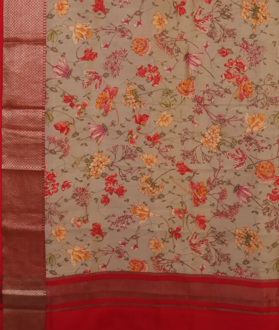 grey-chaniya-silk-saree-t455289-t455289-d