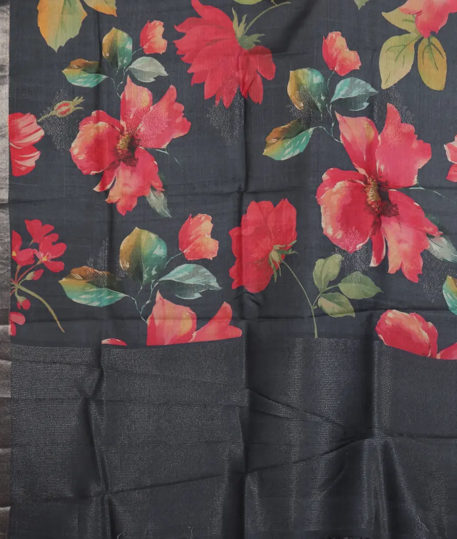 blue-tussar-printed-saree-t451791-t451791-d