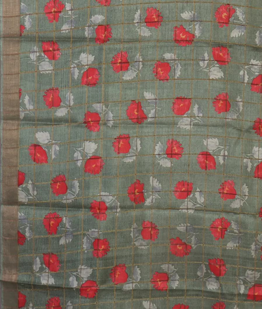 rust-brown-woven-tussar-saree-t443059-t443059-c