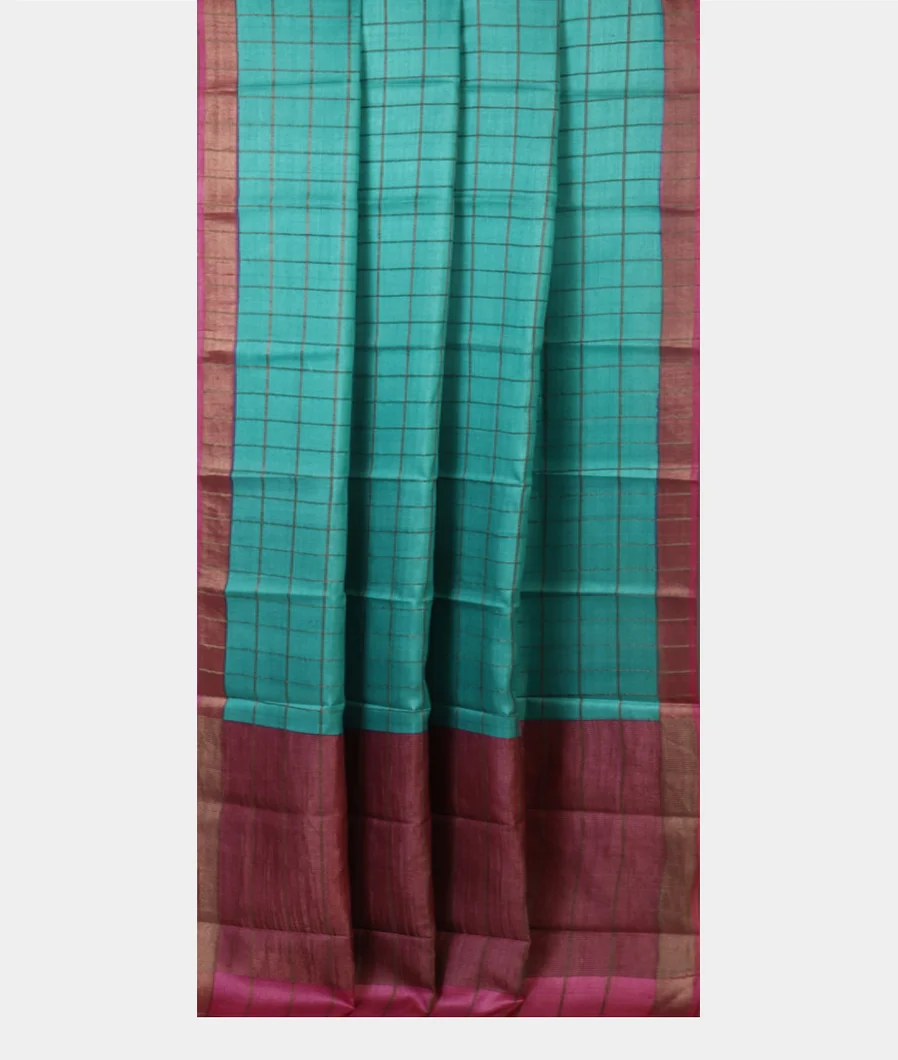 blue-woven-tussar-saree-t449295-t449295-b
