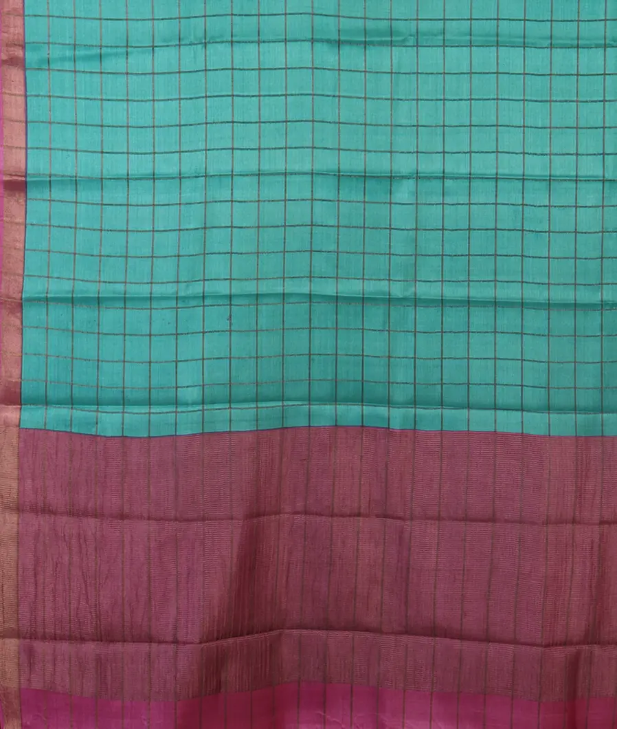 blue-woven-tussar-saree-t449295-t449295-d