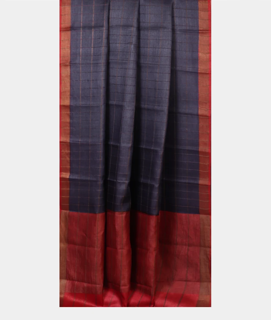 blue-woven-tussar-saree-t455557-t455557-b