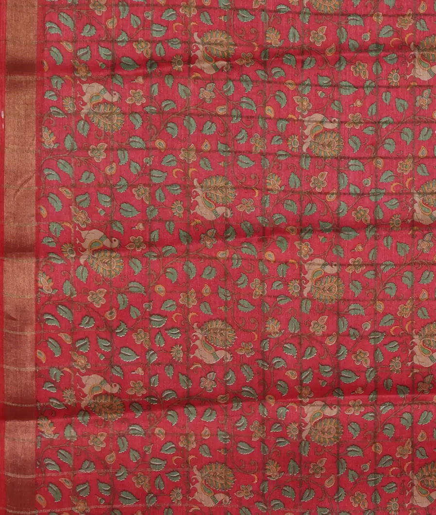 blue-woven-tussar-saree-t455557-t455557-c