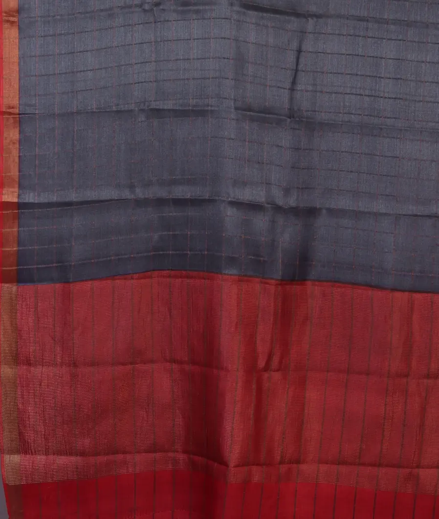 blue-woven-tussar-saree-t455557-t455557-d
