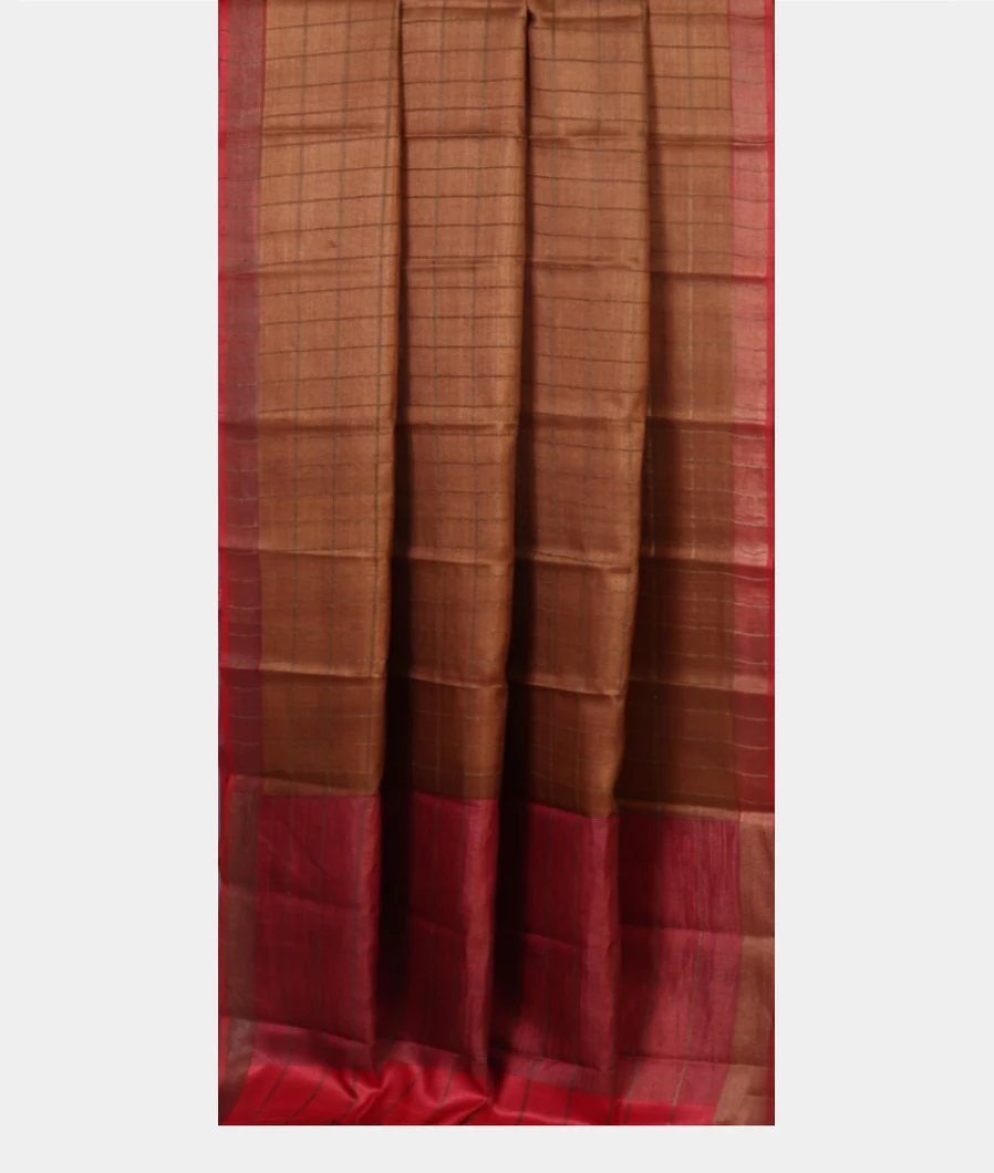 brown-woven-tussar-saree-t455551-t455551-b