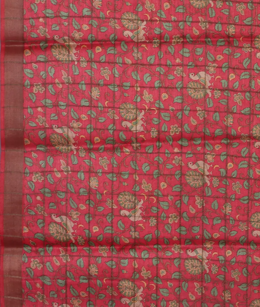 brown-woven-tussar-saree-t455551-t455551-c