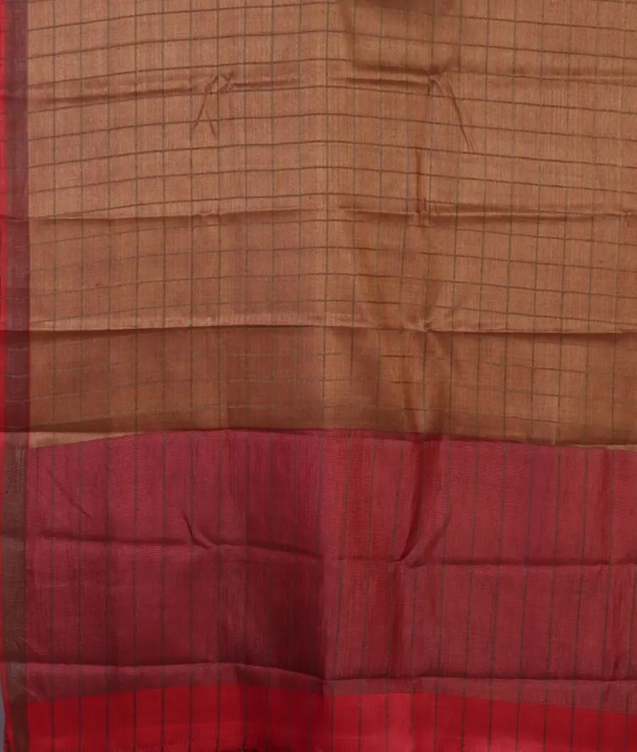 brown-woven-tussar-saree-t455551-t455551-d