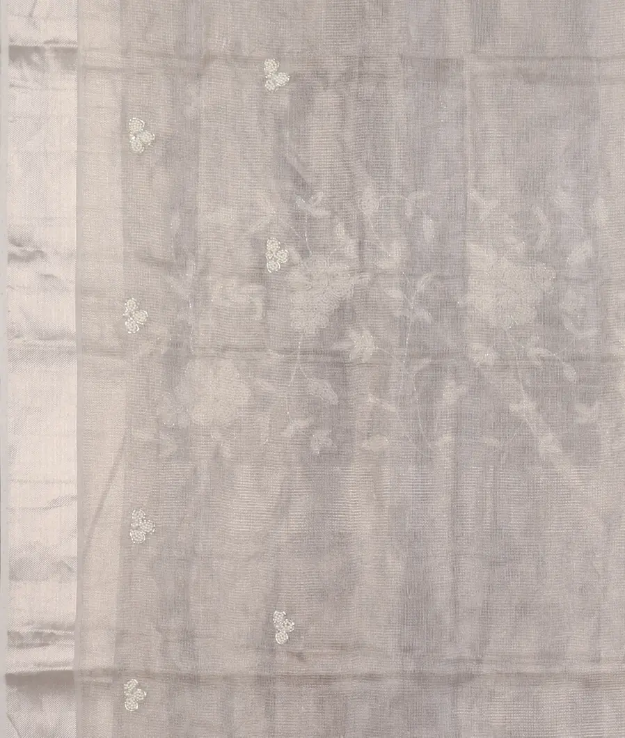 silver-tissue-kota-saree-t456525-t456525-c