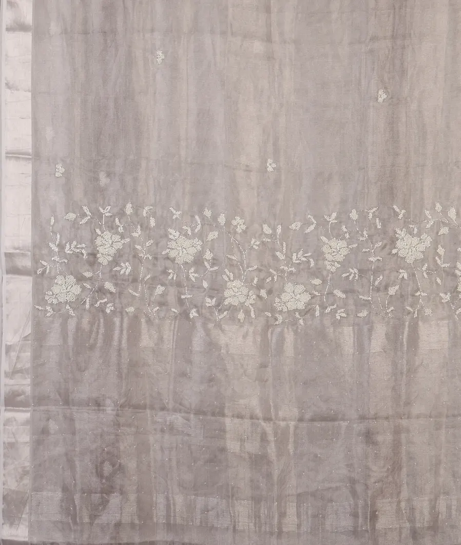 silver-tissue-kota-saree-t456525-t456525-d