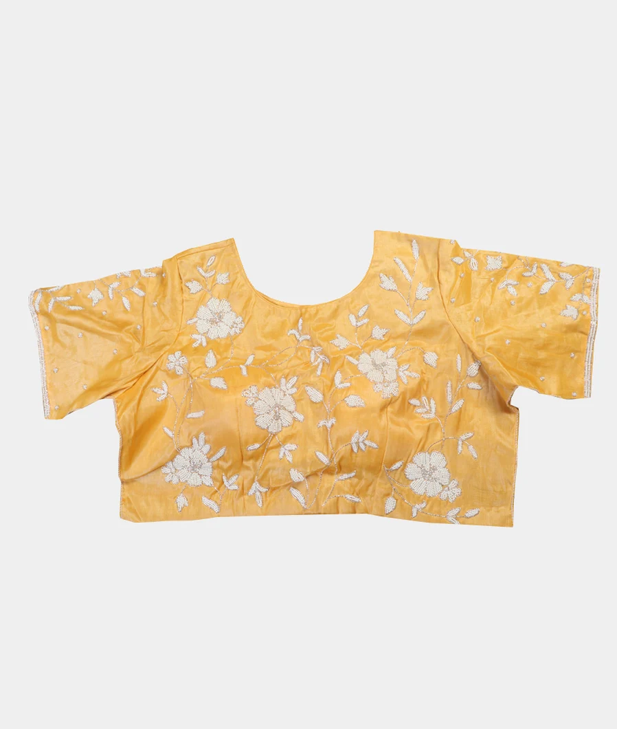 silver-tissue-kota-saree-t456525-t456525-e