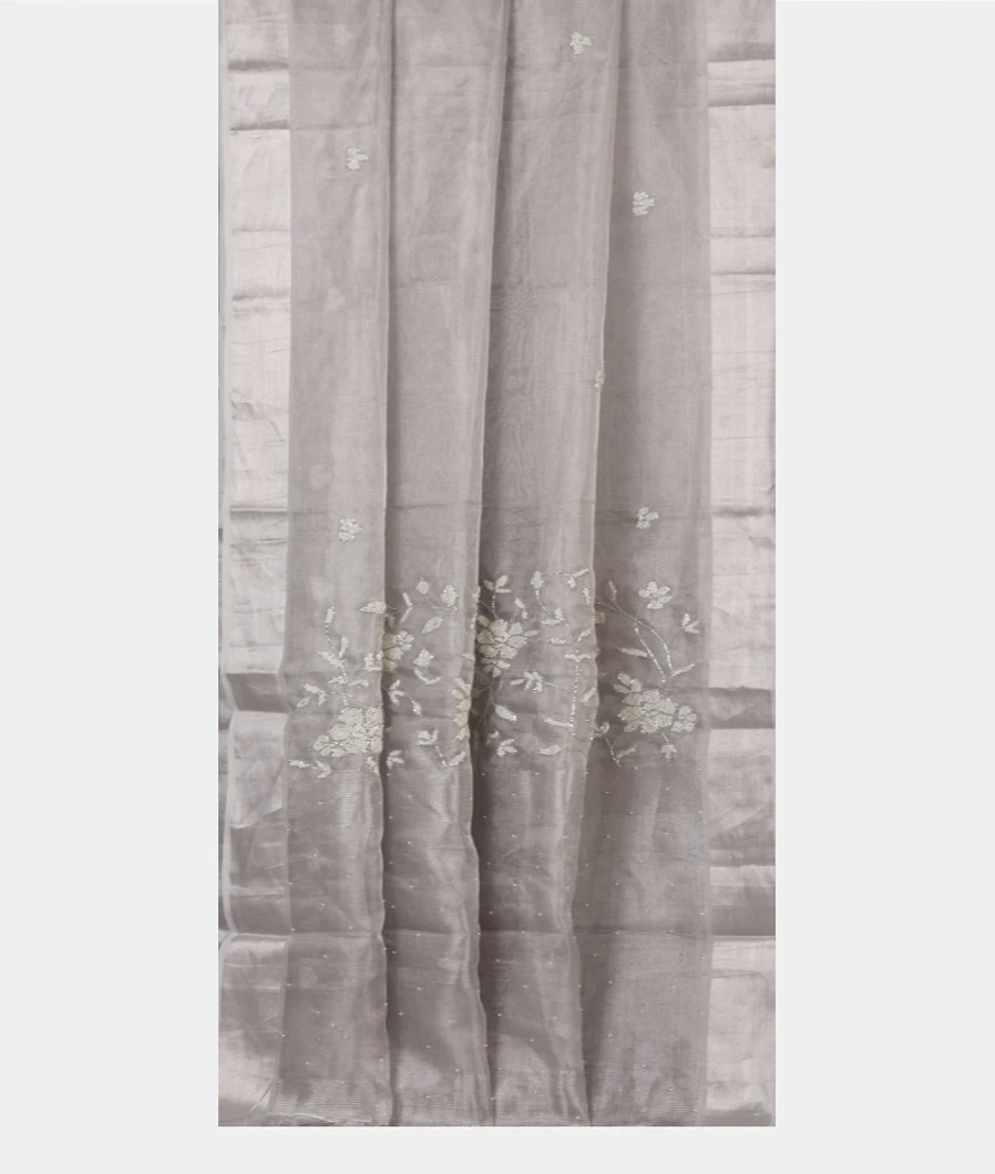 silver-tissue-kota-saree-t456524-t456524-b