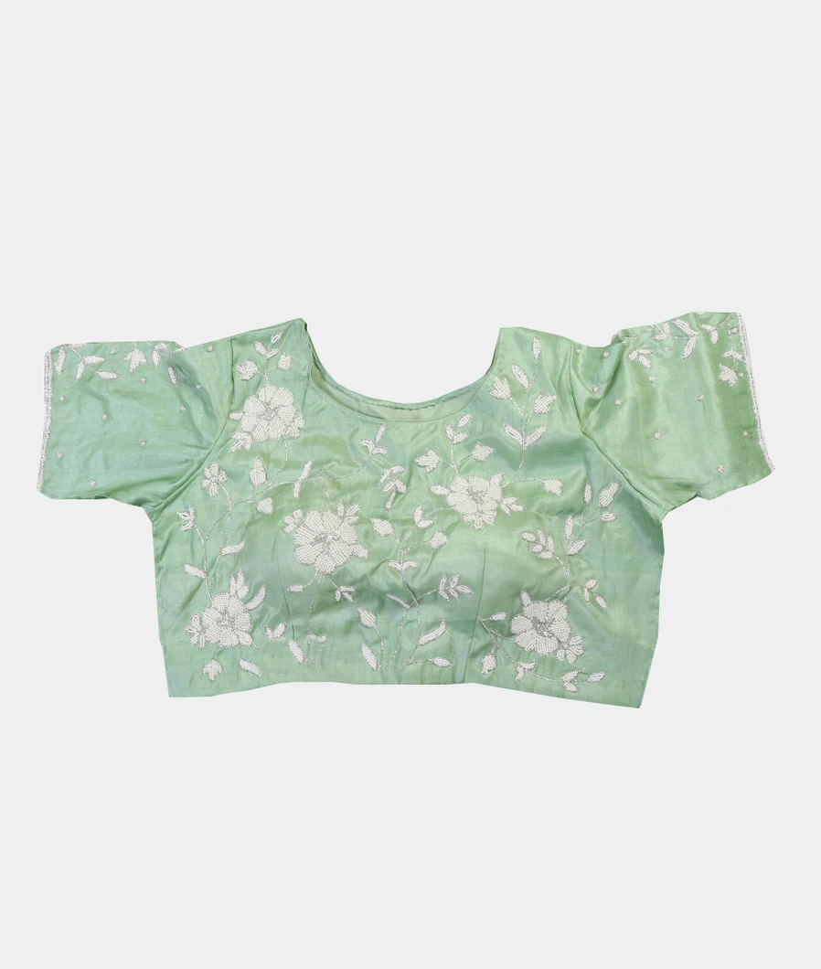 silver-tissue-kota-saree-t456524-t456524-e