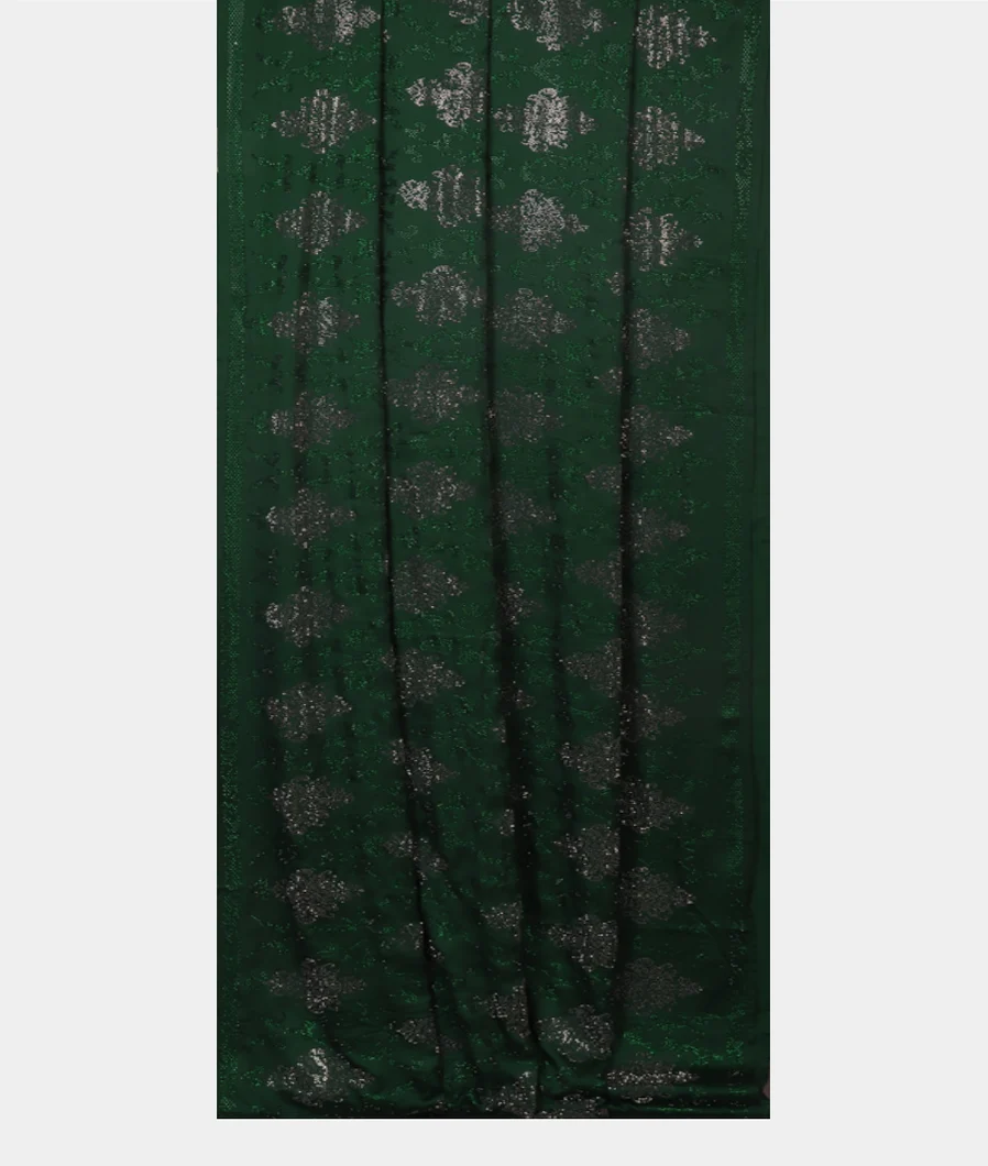 green-satin-crepe-silk-saree-t450361-t450361-b