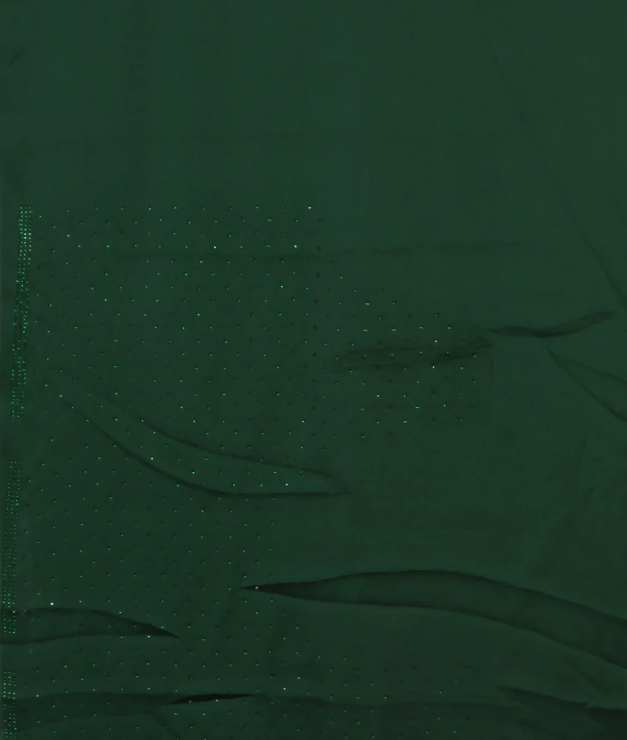 green-satin-crepe-silk-saree-t450361-t450361-c