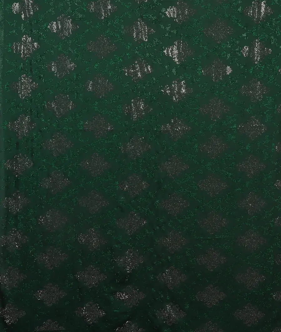 green-satin-crepe-silk-saree-t450361-t450361-d