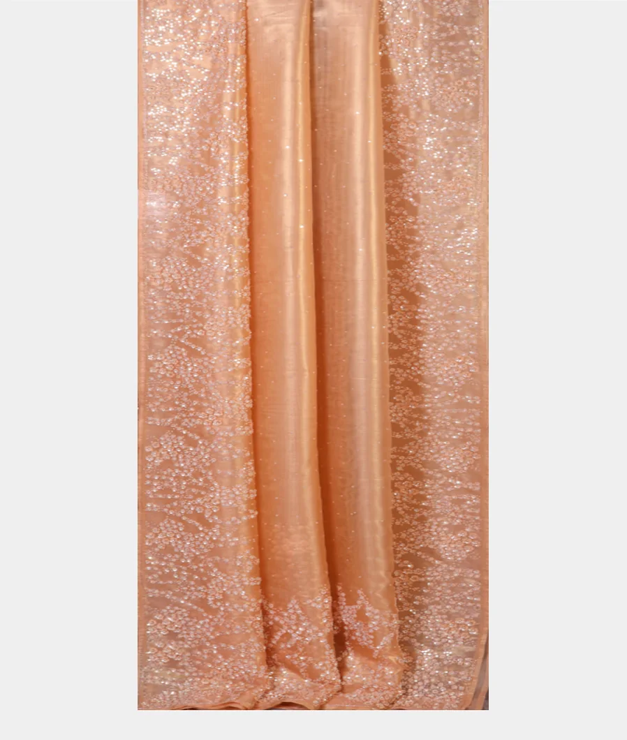 peach-kora-tissue-organza-embroidery-saree-t450367-t450367-b