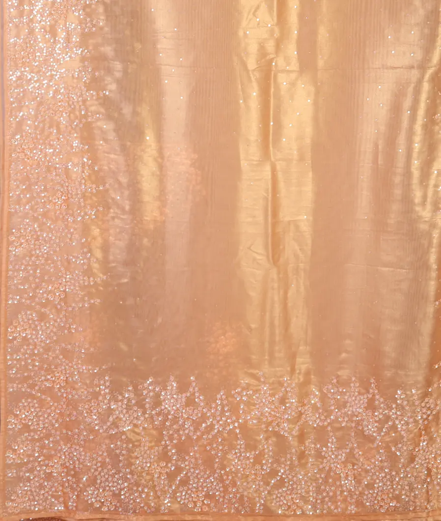 peach-kora-tissue-organza-embroidery-saree-t450367-t450367-d