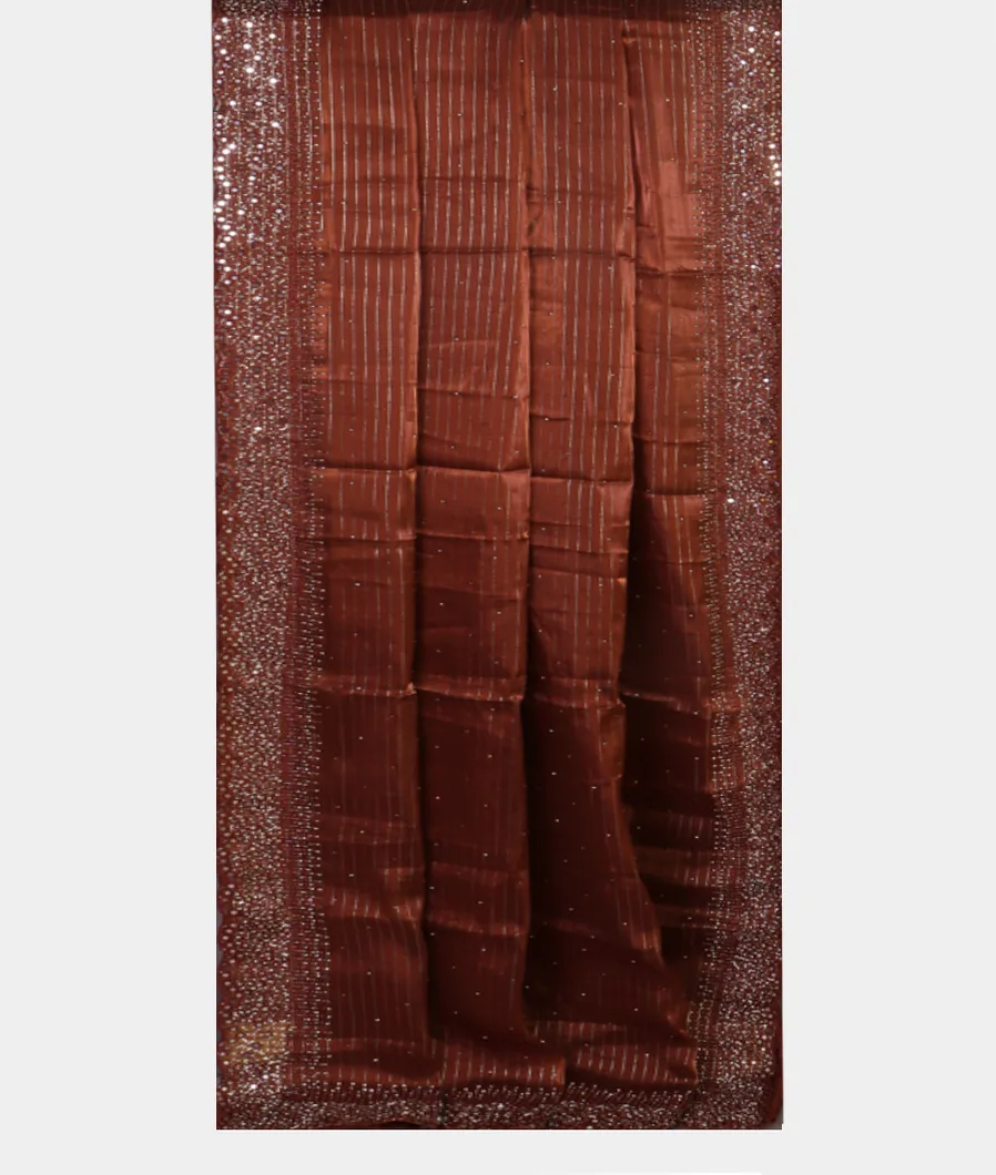 brown-georgette-silk-embroidery-saree-t452028-t452028-b