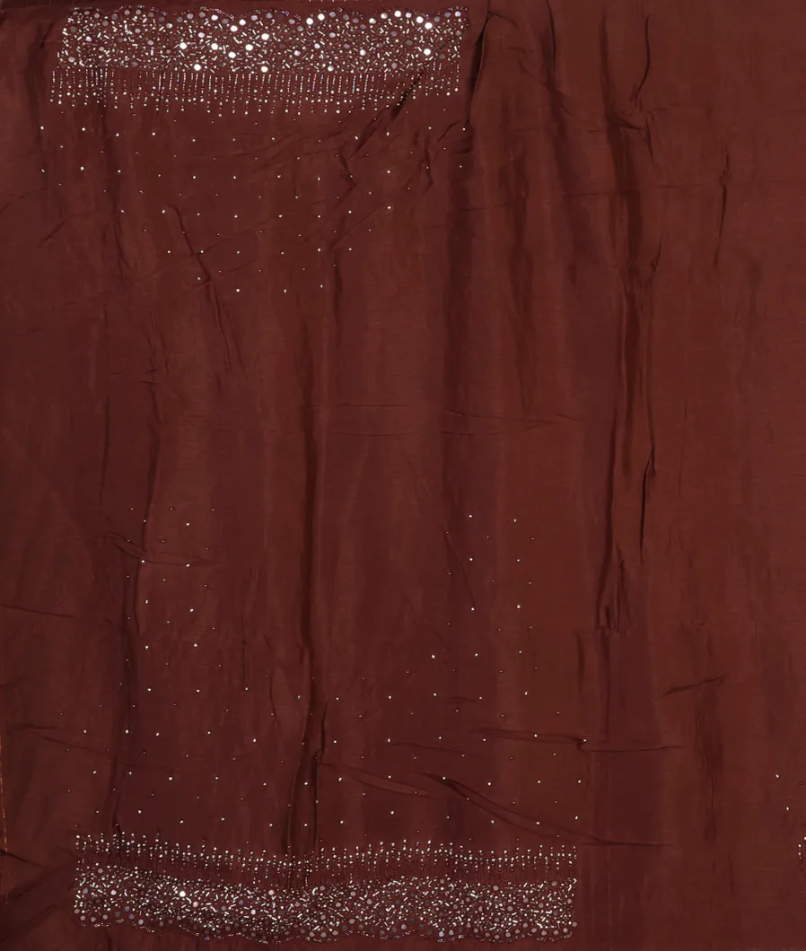 brown-georgette-silk-embroidery-saree-t452028-t452028-c