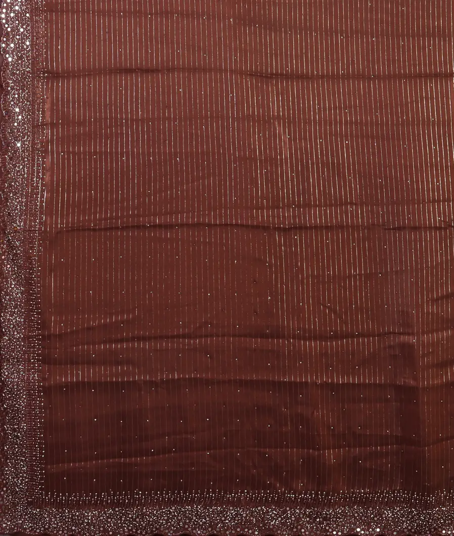 brown-georgette-silk-embroidery-saree-t452028-t452028-d