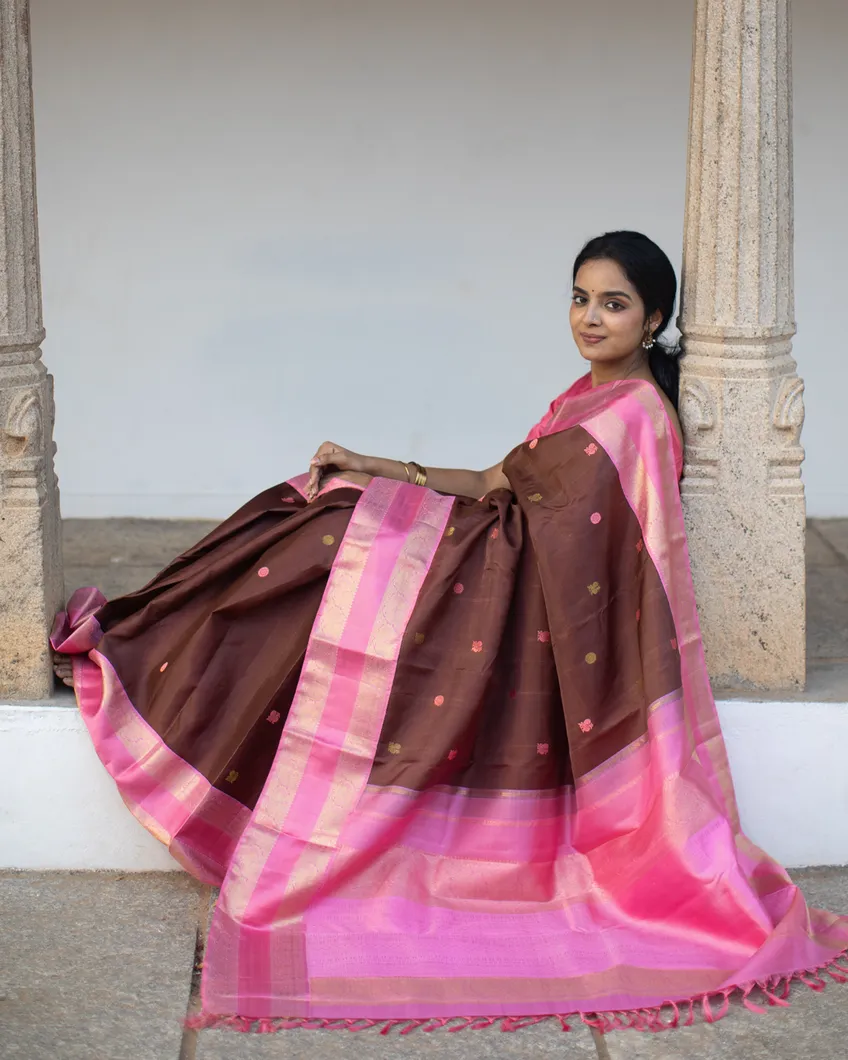 brown-kanjivaram-silk-saree-t429818-t429818-c