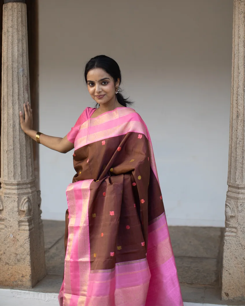 brown-kanjivaram-silk-saree-t429818-t429818-e