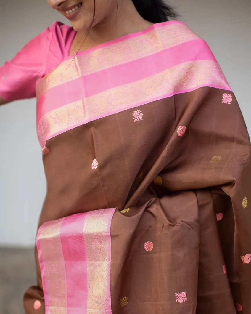 brown-kanjivaram-silk-saree-t429818-t429818-g