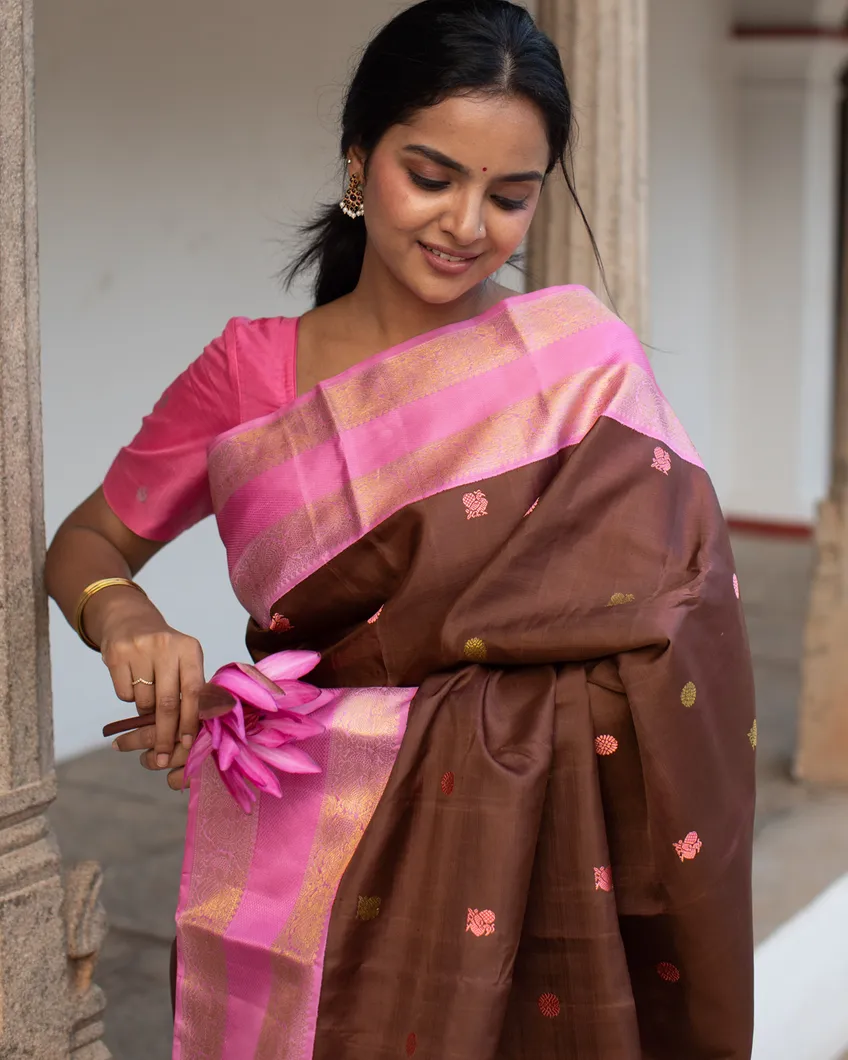 brown-kanjivaram-silk-saree-t429818-t429818-h