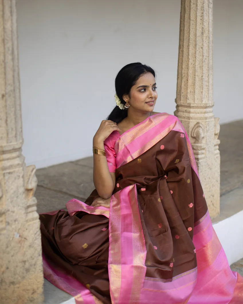 brown-kanjivaram-silk-saree-t429818-t429818-i