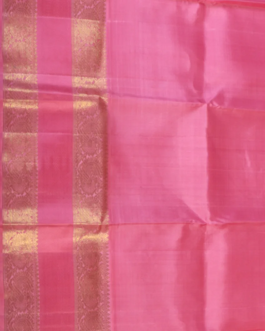 brown-kanjivaram-silk-saree-t429818-t429818-j