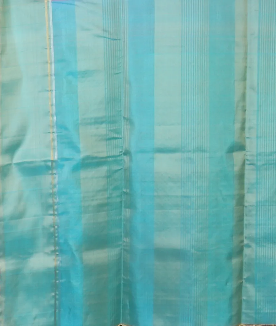 Lavender Soft Silk Saree T4562663