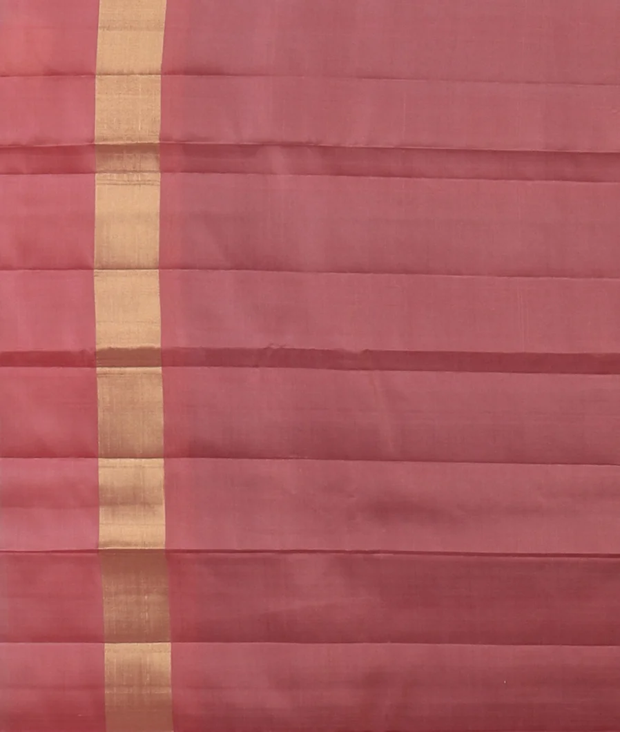 Grey Soft Silk Saree T4562573