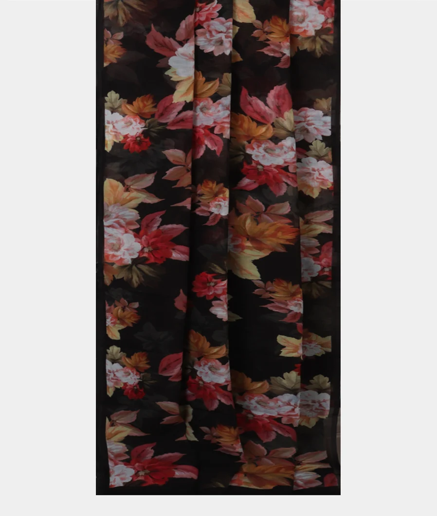 black-chiffon-silk-saree-t454231-t454231-b