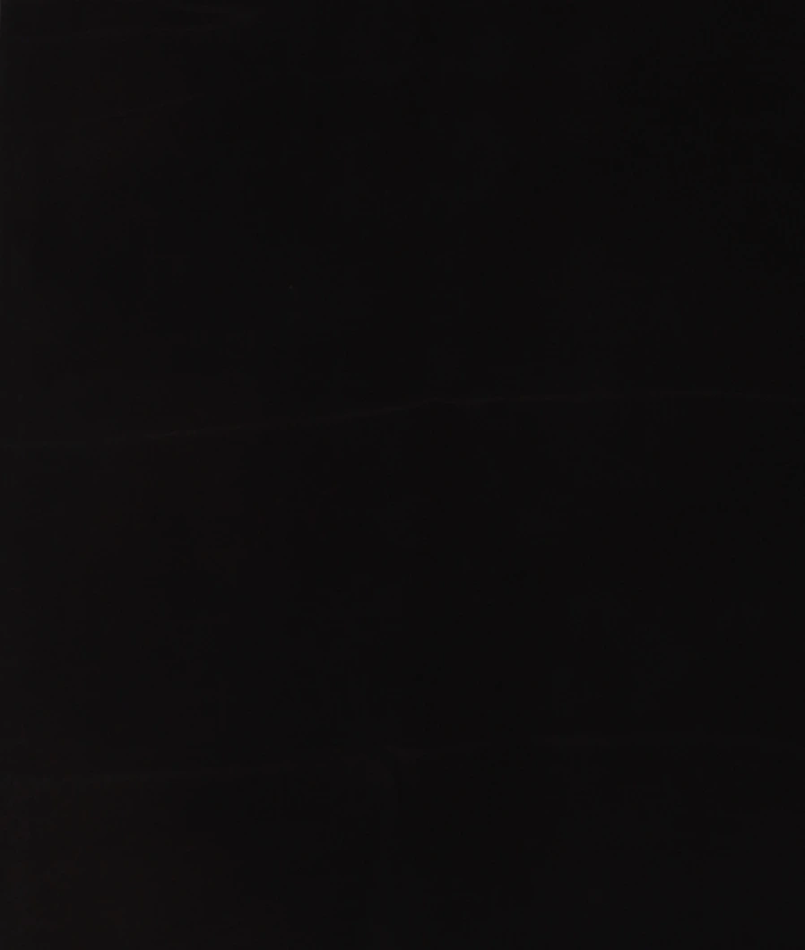 black-chiffon-silk-saree-t454231-t454231-c