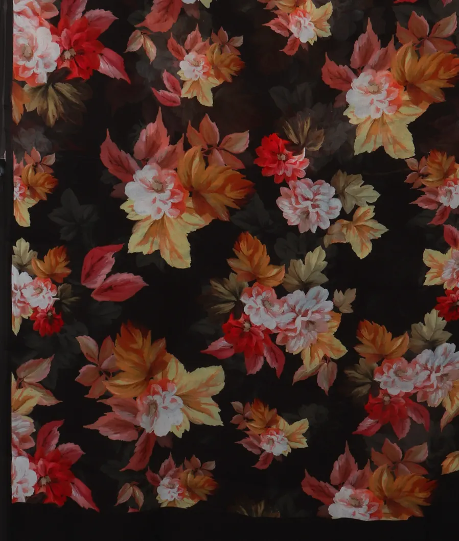 black-chiffon-silk-saree-t454231-t454231-d