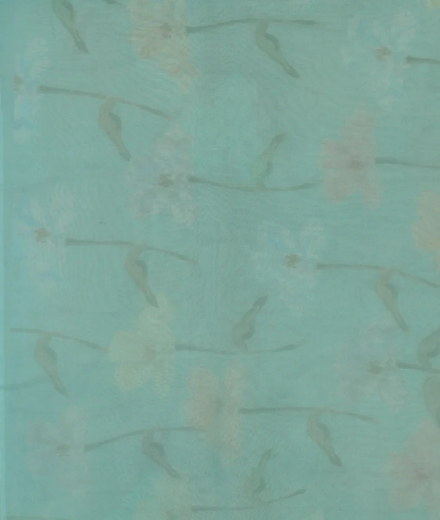 greenish-blue-georgette-silk-saree-t454241-t454241-c