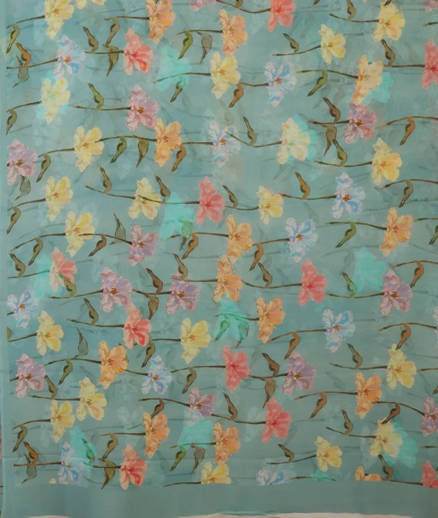 greenish-blue-georgette-silk-saree-t454241-t454241-d