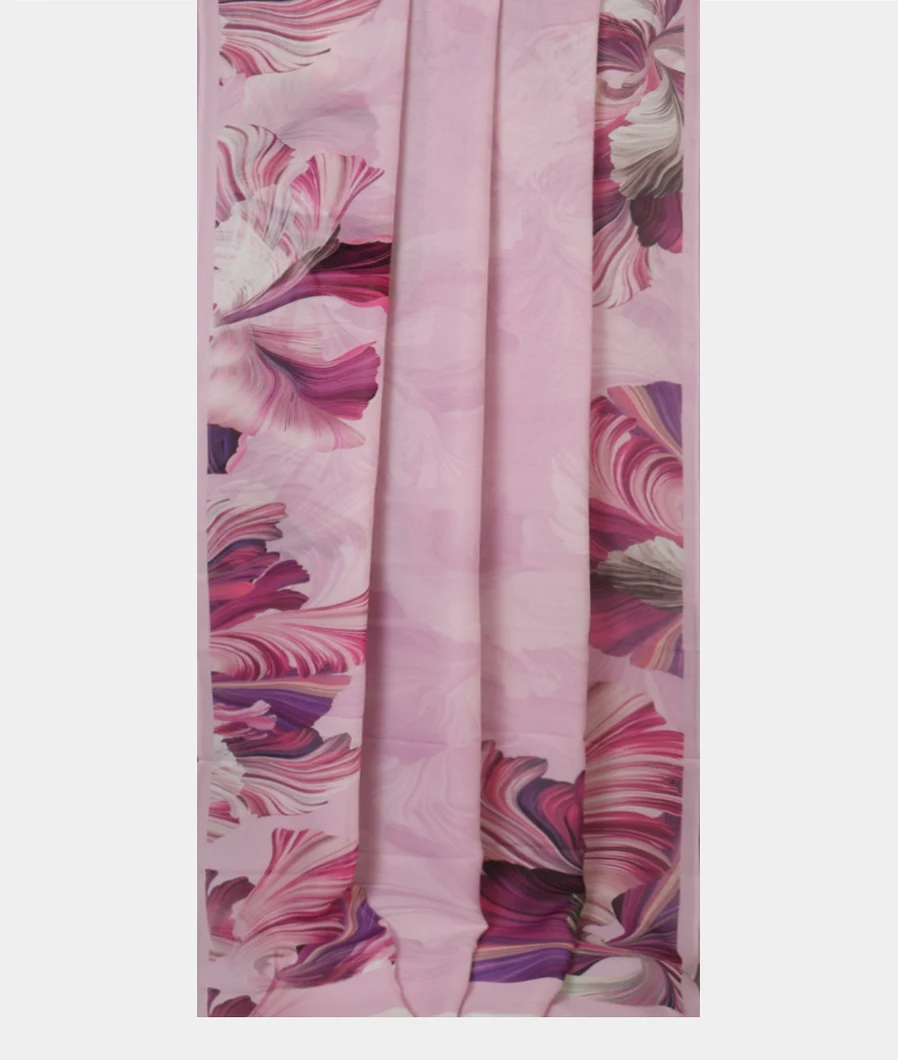 lavender-georgette-silk-saree-t454249-t454249-b