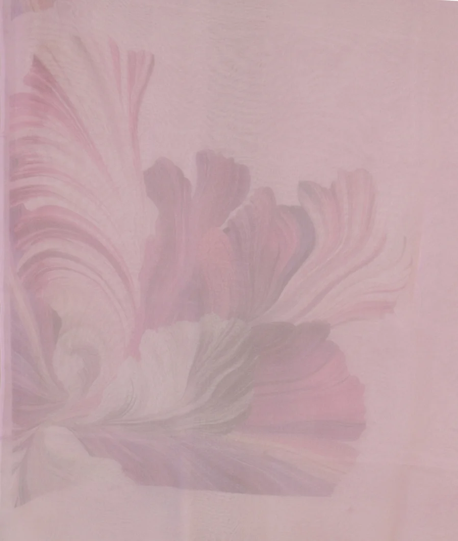 lavender-georgette-silk-saree-t454249-t454249-c