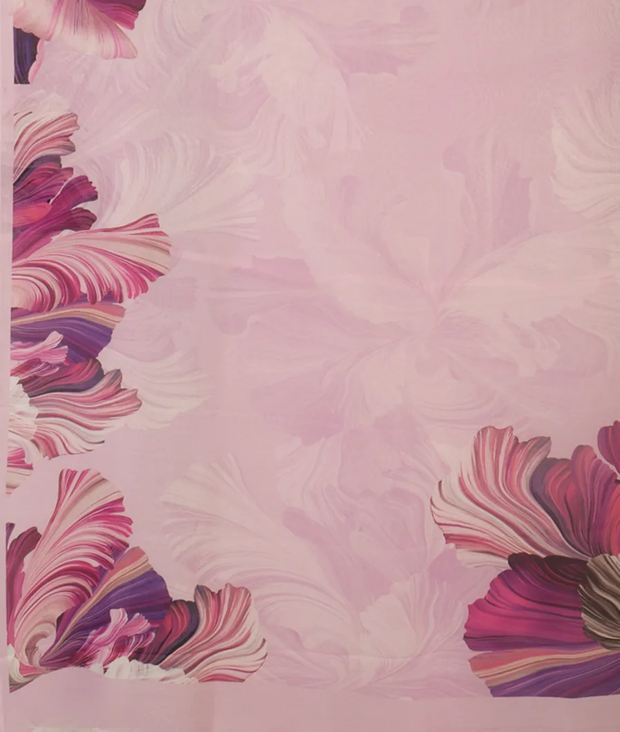 lavender-georgette-silk-saree-t454249-t454249-d