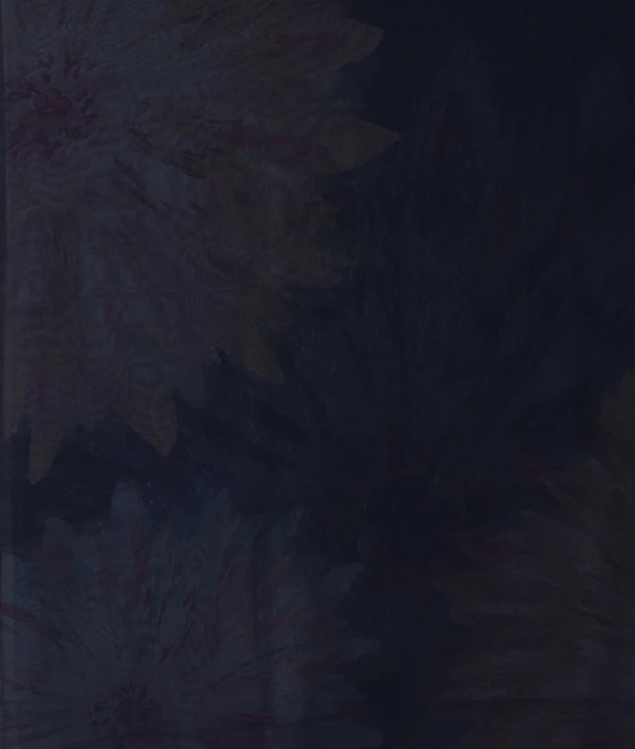 blue-georgette-silk-saree-t454242-t454242-c
