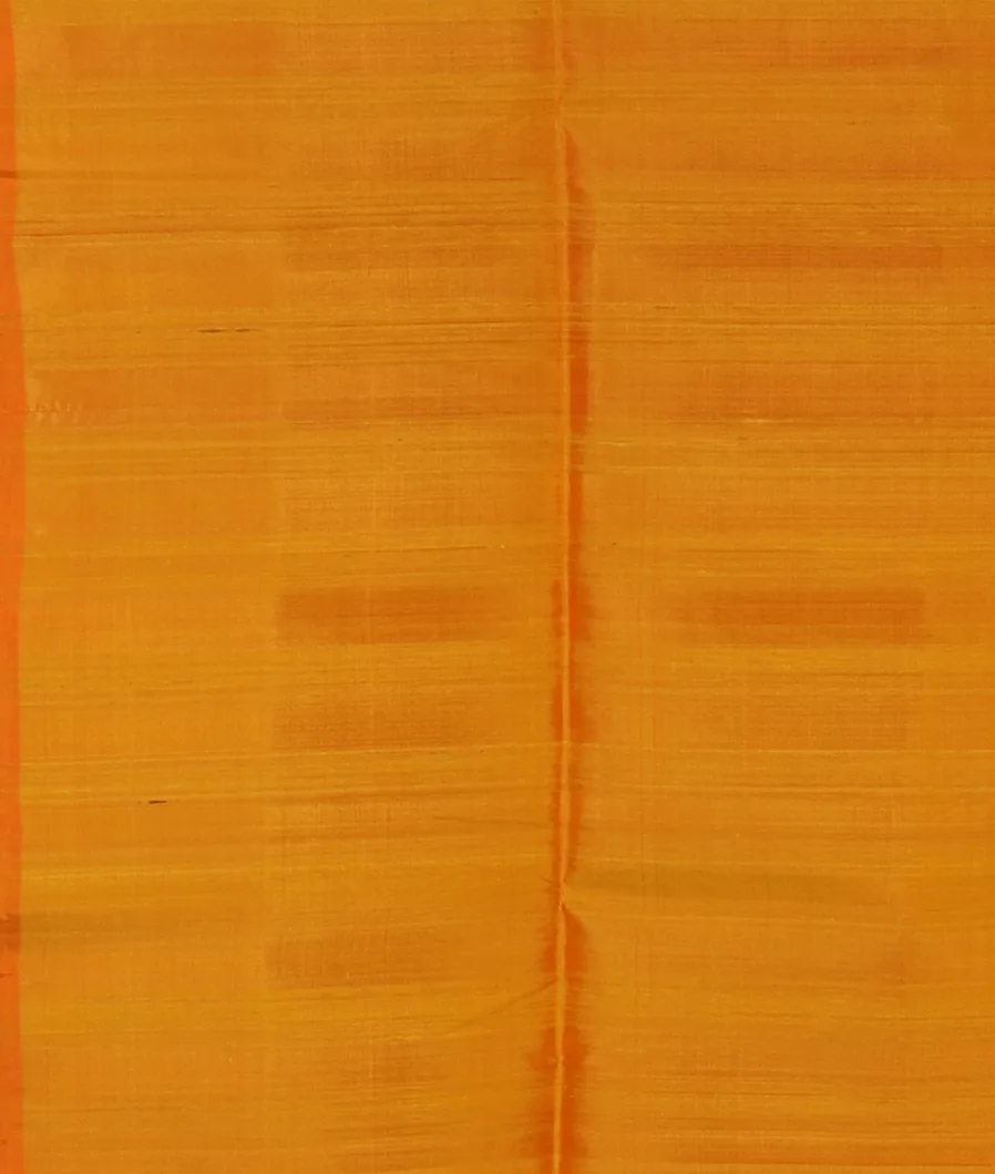 Pink Soft Silk Saree T4262723