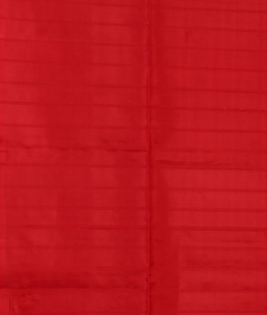 Yellow Soft Silk Saree T4439803