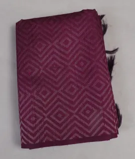 Woven Raw Silk Saree T4577761