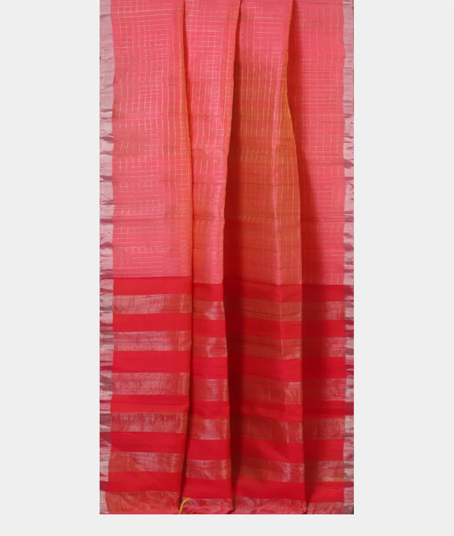 peach-woven-raw-silk-saree-t445791-t445791-b